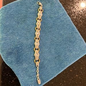Brighton bracelet